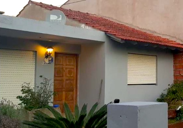 Campo de 21.501 Has en Chubut